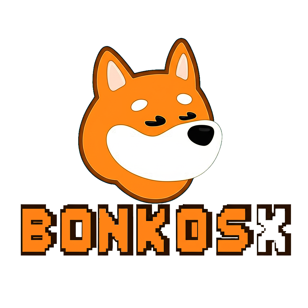 BONKOS